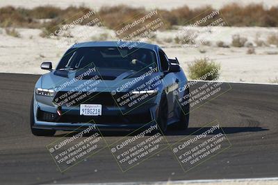 media/Nov-09-2025-Speed Ventures (Sun) [[388b781dcd]]/Black/Session 2 (Turn 3)/